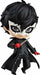 Good Smile Company Nendoroid 989 Persona5 Joker Figure New from Japan_1