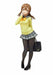 Alter Love Live! Hanamaru Kunikida: School Uniform Ver. 1/7 Scale Figure NEW_1