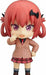 Fine Clover Nendoroid Satania Figure New from Japan_1