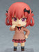 Fine Clover Nendoroid Satania Figure New from Japan_2