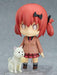 Fine Clover Nendoroid Satania Figure New from Japan_6