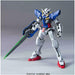 Bandai GN-001REII Gundam Exia Repair II HG 1/144 Gunpla Model Kit NEW from Japan_2