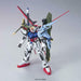 BANDAI HG 1/144 R17 Perfect Strike Gundam Gundam Plastic Model Kit NEW_3