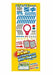 Takara Tomy Plarail Let the Train go ! Recombination Action DX Rail Set NEW_7