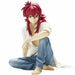 Union Creative [Yu Yu Hakusho] Kurama Figure New from Japan_1