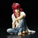 Union Creative [Yu Yu Hakusho] Kurama Figure New from Japan_2