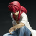 Union Creative [Yu Yu Hakusho] Kurama Figure New from Japan_5
