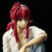 Union Creative [Yu Yu Hakusho] Kurama Figure New from Japan_6