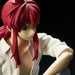 Union Creative [Yu Yu Hakusho] Kurama Figure New from Japan_7