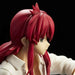 Union Creative [Yu Yu Hakusho] Kurama Figure New from Japan_8