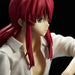 Union Creative [Yu Yu Hakusho] Kurama Figure New from Japan_9