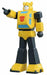 Metal Figure Collection MetaColle Transformers Bumblebee NEW from Japan_3