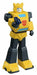 Metal Figure Collection MetaColle Transformers Bumblebee NEW from Japan_5
