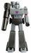 Metal Figure Collection MetaColle Transformers Megatron NEW from Japan_1