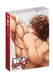 Baki Blu-ray Box Vol.1 First Limited Edition FXXA-900001 Standard Edition NEW_2