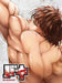 Baki Blu-ray Box Vol.1 First Limited Edition FXXA-900001 Standard Edition NEW_3