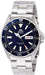 ORIENT Watch SPORTS Diver Style RN-AA0002L Men's in Box NEW from Japan_1