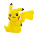 Pikachu Crane Moncolle Catcher Figure NEW from Japan_7