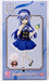 Is the order a rabbit ?? Full Power Modeling Figure Chino Prize SSPZ09FG NEW_1