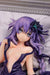 Pulchra Hyperdimension Neptunia [Purple Heart] Figure 1/8 Scale New from Japan_5