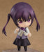 Nendoroid 992 Is the Order a Rabbit? Rize Figure NEW from Japan_3