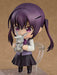 Nendoroid 992 Is the Order a Rabbit? Rize Figure NEW from Japan_4