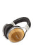 Denon AH-D9200 Mousou-Bamboo Over-Ear Hi-Res Premium Headphones AH-D9200EM NEW_3