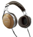 Denon AH-D9200 Mousou-Bamboo Over-Ear Hi-Res Premium Headphones AH-D9200EM NEW_4