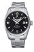 ORIENT ORIENT STAR Contemporary Standard RK-AU0004B Men's Watch 2018 NEW_1