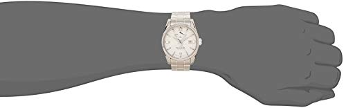 ORIENT ORIENT STAR Contemporary Standard RK-AU0006S Men's Watch 2018 NEW_2