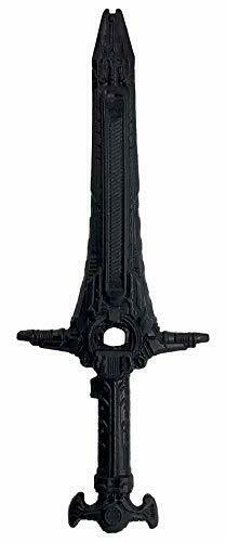 BANDAI RKF Legend Rider Series Kamen Rider Cross-Z Figure NEW from Japan_3