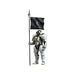 figma EX-044 Ludens Kojima Production Action Figure 160mm MAX FACTORY Anime toy_1