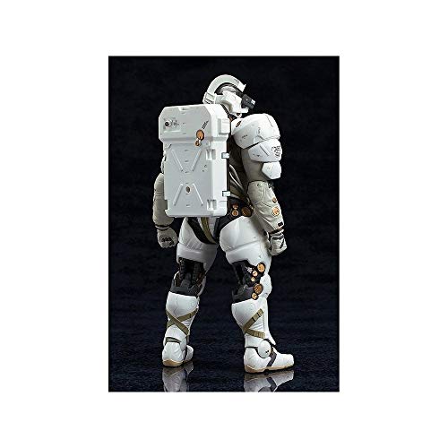 figma EX-044 Ludens Kojima Production Action Figure 160mm MAX FACTORY Anime toy_2
