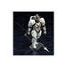 figma EX-044 Ludens Kojima Production Action Figure 160mm MAX FACTORY Anime toy_3