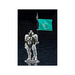 figma EX-044 Ludens Kojima Production Action Figure 160mm MAX FACTORY Anime toy_4