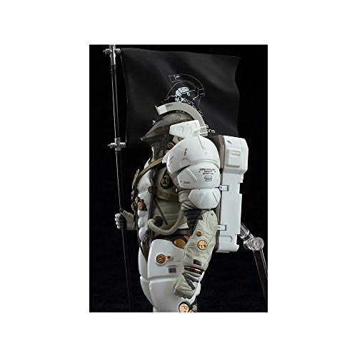 figma EX-044 ルーデンス コジマプロダクション◇新品Sa