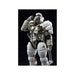 figma EX-044 Ludens Kojima Production Action Figure 160mm MAX FACTORY Anime toy_6