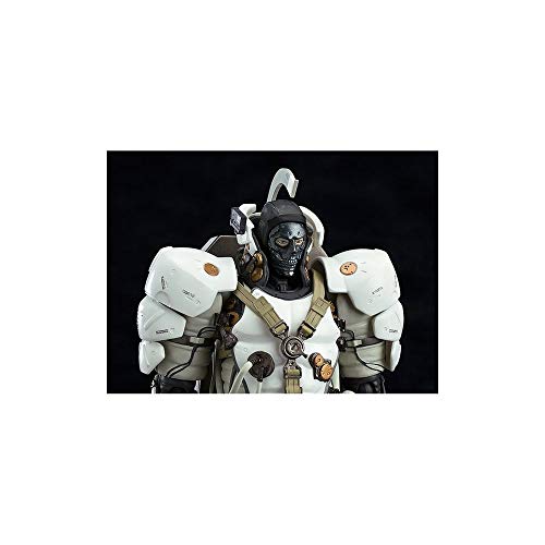 FIGMA EX-044 LUDENS (figma Ludens) Max Factory Figure EUR 432,00 - FR FIGMA EX-044 LUDENS (figma Ludens) Max Factory Figure EUR 432,00 - FR