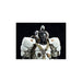 figma EX-044 Ludens Kojima Production Action Figure 160mm MAX FACTORY Anime toy_7