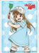 Bushiroad Sleeve Collection HG Vol.1710 Cells at Work! [Platelet] (Card Sleeve)_1