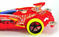 TAMIYA Mini 4WD PRO Avante Mk.III Red Special (MS Chassis) NEW from Japan_5