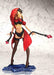Flare Odin Sphere Leifthrasir Velvet Figure NEW from Japan_3