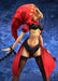 Flare Odin Sphere Leifthrasir Velvet Figure NEW from Japan_8