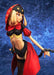Flare Odin Sphere Leifthrasir Velvet Figure NEW from Japan_9