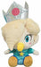 San-ei Boeki Super Mario All Star Collection Baby Rosalina (S) NEW_1