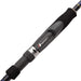 Major Craft 18 Solpara Light Game ROCKFISH TUBULAR Model SPX-T702L Spinning Rod_3