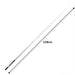 Major Craft 18 Solpara Light Game ROCKFISH TUBULAR Model SPX-T702L Spinning Rod_5