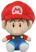 San-ei Boeki Super Mario All Star Collection Baby Mario (S) NEW_1