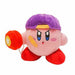 San-ei Boeki Kirby's Dream Land Yo-Yo Kirby NEW from Japan_1
