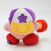 San-ei Boeki Kirby's Dream Land Yo-Yo Kirby NEW from Japan_4